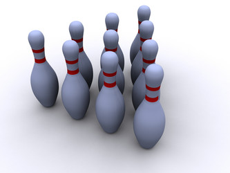 Similar image 691241