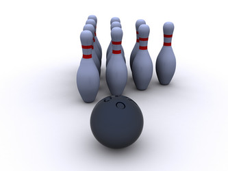 Similar image 691242