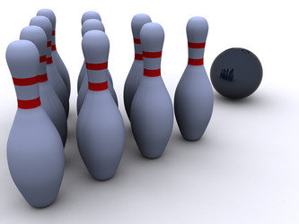 Similar image 691243