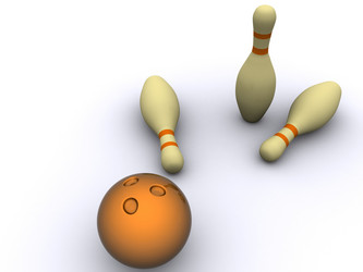 Similar image 691244