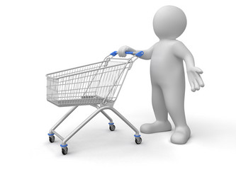 Similar image 691248