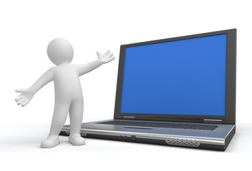 Similar image 691252