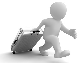 Similar image 691253