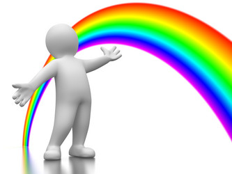 Similar image 691254