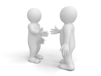 Similar image 691256