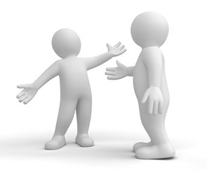 Similar image 691257