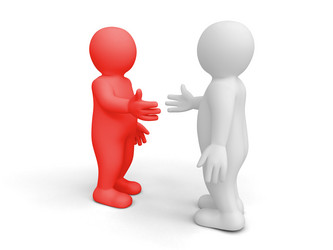 Similar image 691258