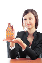 Similar image 691261