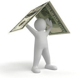 Similar image 691263