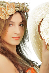 Similar image 691264