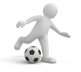 Similar image 691265