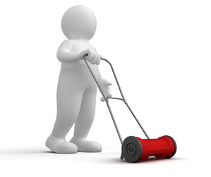 Similar image 691270