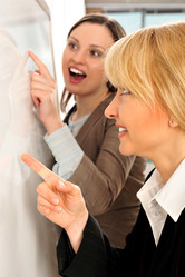 Similar image 691272