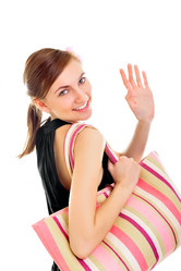 Similar image 691274