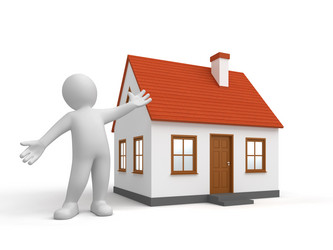 Similar image 691275