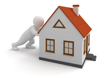 Similar image 691276