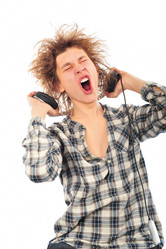 Similar image 691279