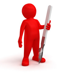 Similar image 691283