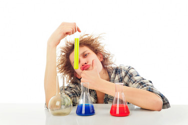 Similar image 691284