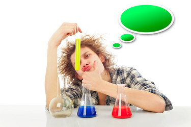 Similar image 691285