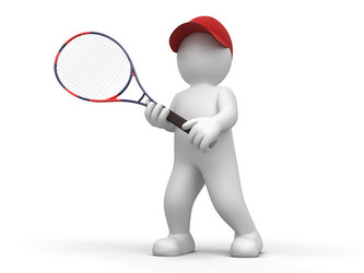 Similar image 691287