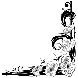 Similar image 691296