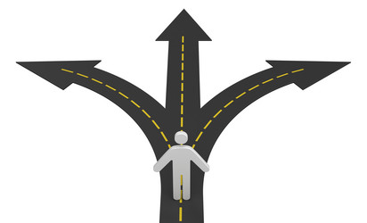 Similar image 691297