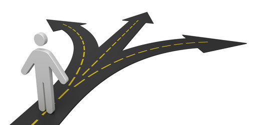 Similar image 691298