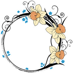 Similar image 691299