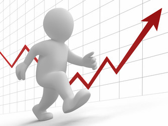 Similar image 691303