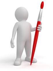 Similar image 691304