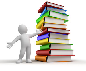 Similar image 691306