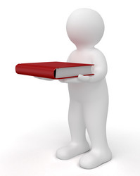 Similar image 691307