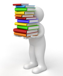 Similar image 691308