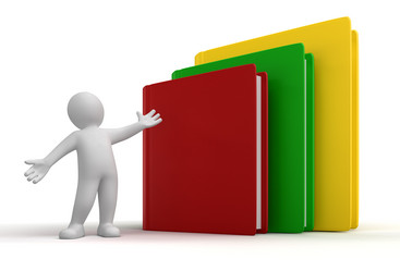 Similar image 691309