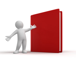 Similar image 691310