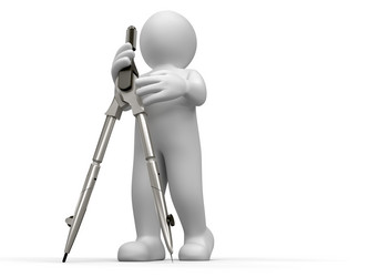 Similar image 691311