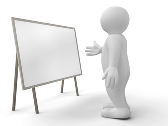 Similar image 691315