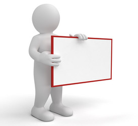 Similar image 691316