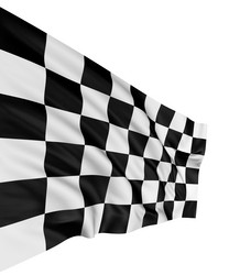 Similar image 691319