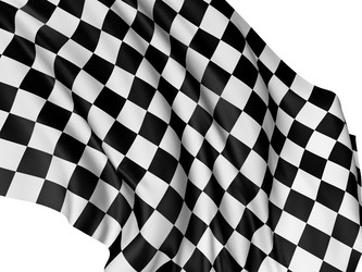 Similar image 691321