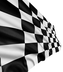 Similar image 691322