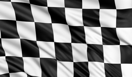 Similar image 691323