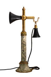 Similar image 691333