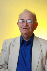 Similar image 691335