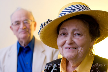 Similar image 691346