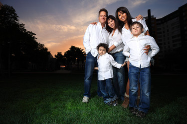 Similar image 691351