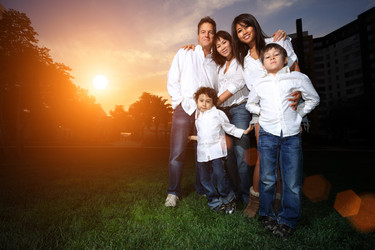 Similar image 691352