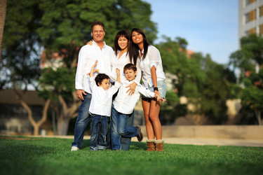 Similar image 691353