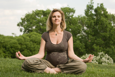 Similar image 691355